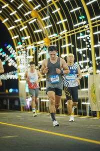 BIB: 900, 40875, 098888
                            <button type="button" onclick="openModal(22815252)" class="btn btn-primary btn-sm float-right btn-popup" data-toggle="modal" data-target=".modal-high-quality">
                        <i class="fas fa-shopping-cart"></i> Add to Cart
                    </button>
                                            <button type="button" onclick="isThisMe(22815252, true)" class="btn btn-success btn-sm float-right btn-popup btn-isme hidden" data-toggle="tooltip" data-placement="bottom" title="นี่คือรูปของคุณใช่ไหม คลิกที่นี่เพื่อเอาเข้าอัลบั้ม">
                        <i class="fas fa-plus"></i> Add to album
                    </button>
                    <button type="button" onclick="isThisMe(22815252, false)" class="btn btn-warning btn-sm float-right btn-popup btn-isnotme hidden">
                        <i class="fas fa-ban"></i> Remove from album
                    </button>